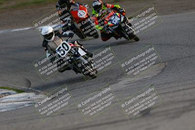 media/Feb-22-2025-CRA (Sat) [[143e2717e7]]/Races/Race 10/